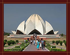 Royal Rajasthan on Wheels