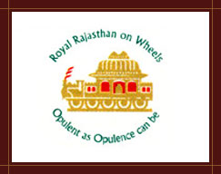 Royal Rajasthan on Wheels